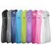 see more listings in the Garment Bags section