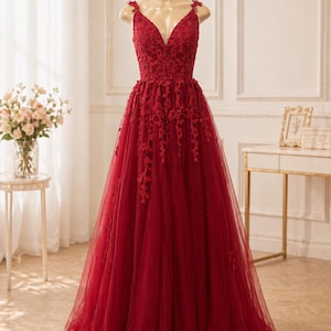 purple prom dress with sequins Mermaid Long Purple Sequin Prom Dresses Split Evening Gown For Teen