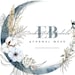Enchanted Bridals