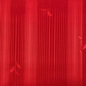 1 x METRE Vintage Japanese SILK  Kimono Fabric Bolt
