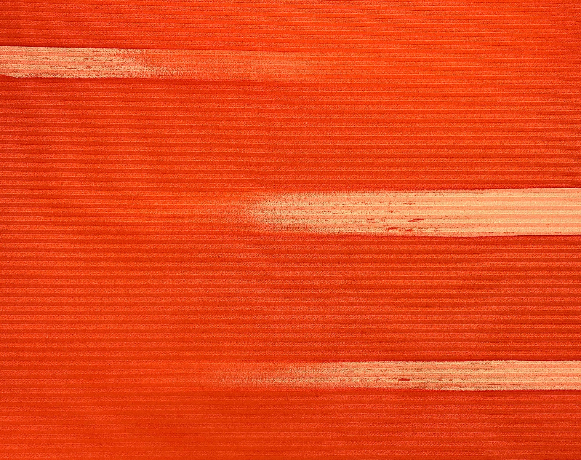 112cm X Length Vintage Japanese BATIK Kimono SILK Fabric 112cm X Length Vintage Japanese BATIK Kimono SILK Fabric