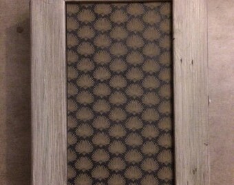 Wall cabinet / wall cabinet / medicine.