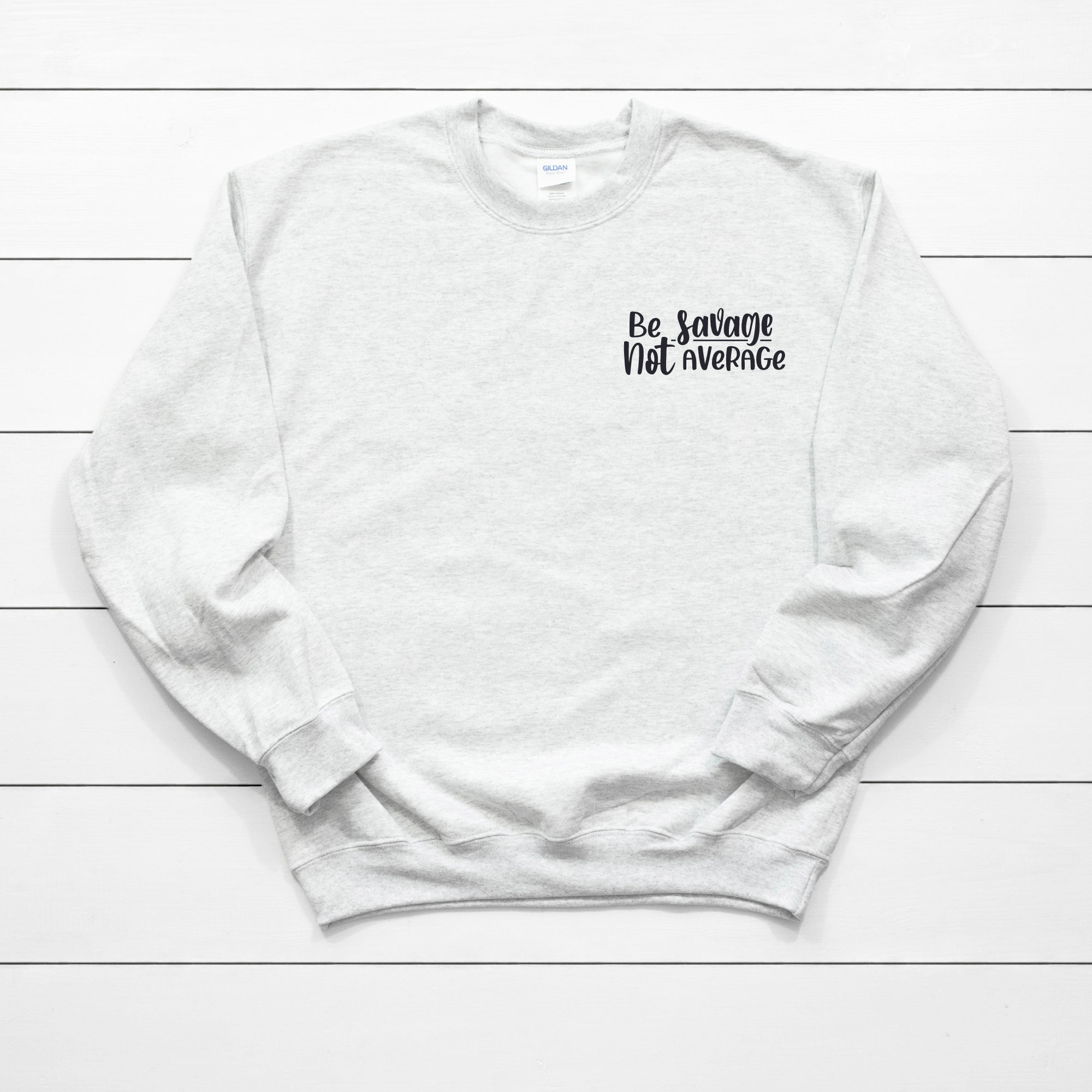 Womens Motivational Quotes Jumper Hoodies for Women Jumpers Etsy