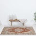 see more listings in the 4x6 - 4x7 Vintage Rugs section