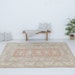 see more listings in the 5x8 - 6x9 - 7x10  Rugs section
