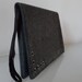 see more listings in the Sacs section