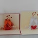 see more listings in the Pop Up Cards section