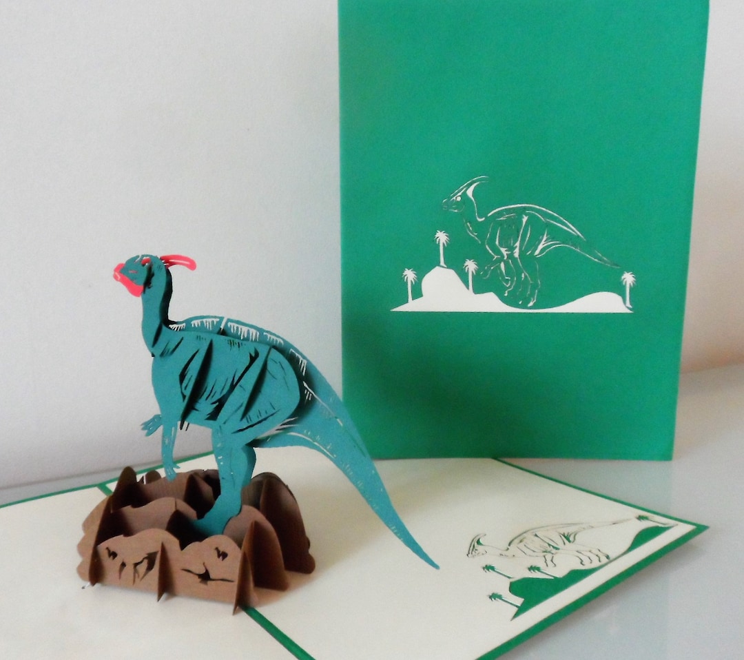 Carte D'anniversaire Musicale Pour Garçons, Cartes D'anniversaire Pop-up 3D Avec Lumières Pour Petit-fils, Cadeaux D'anniversaire Pour Enfants De