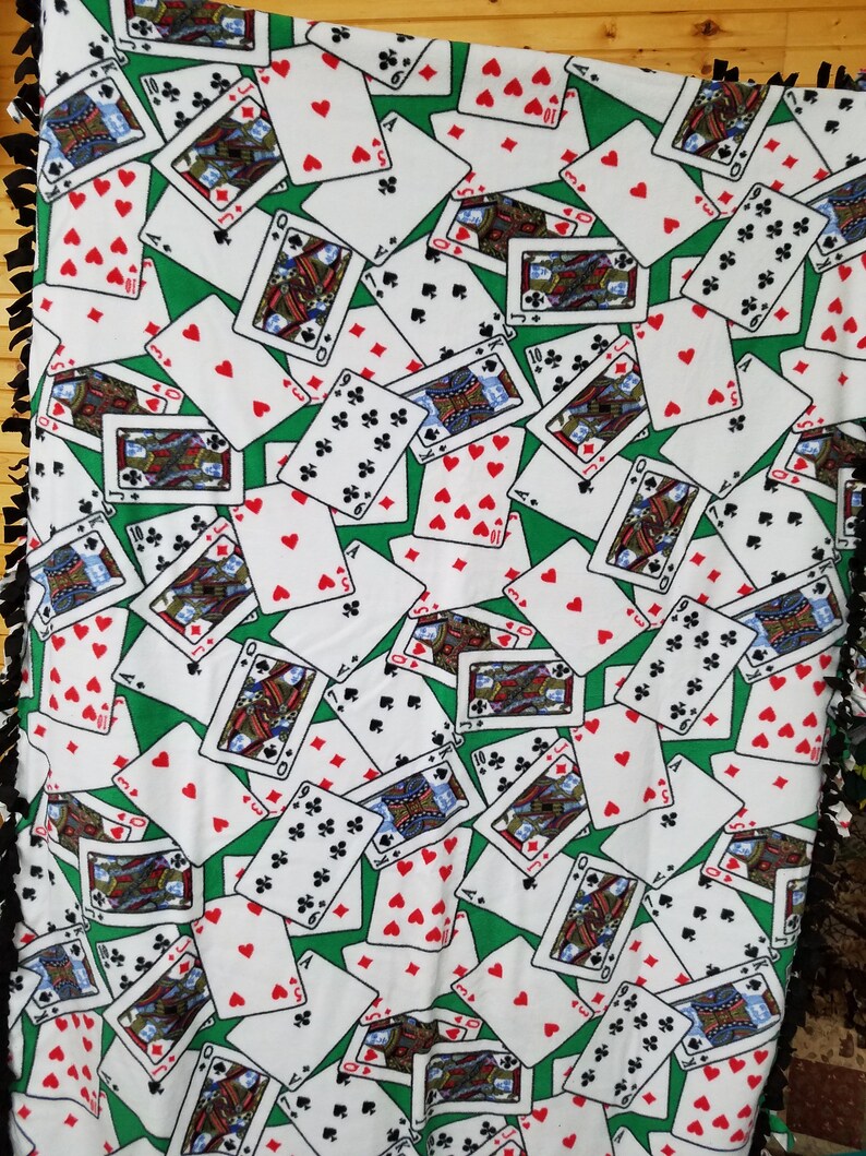 Estrategia ganar craps Holdem calculator download