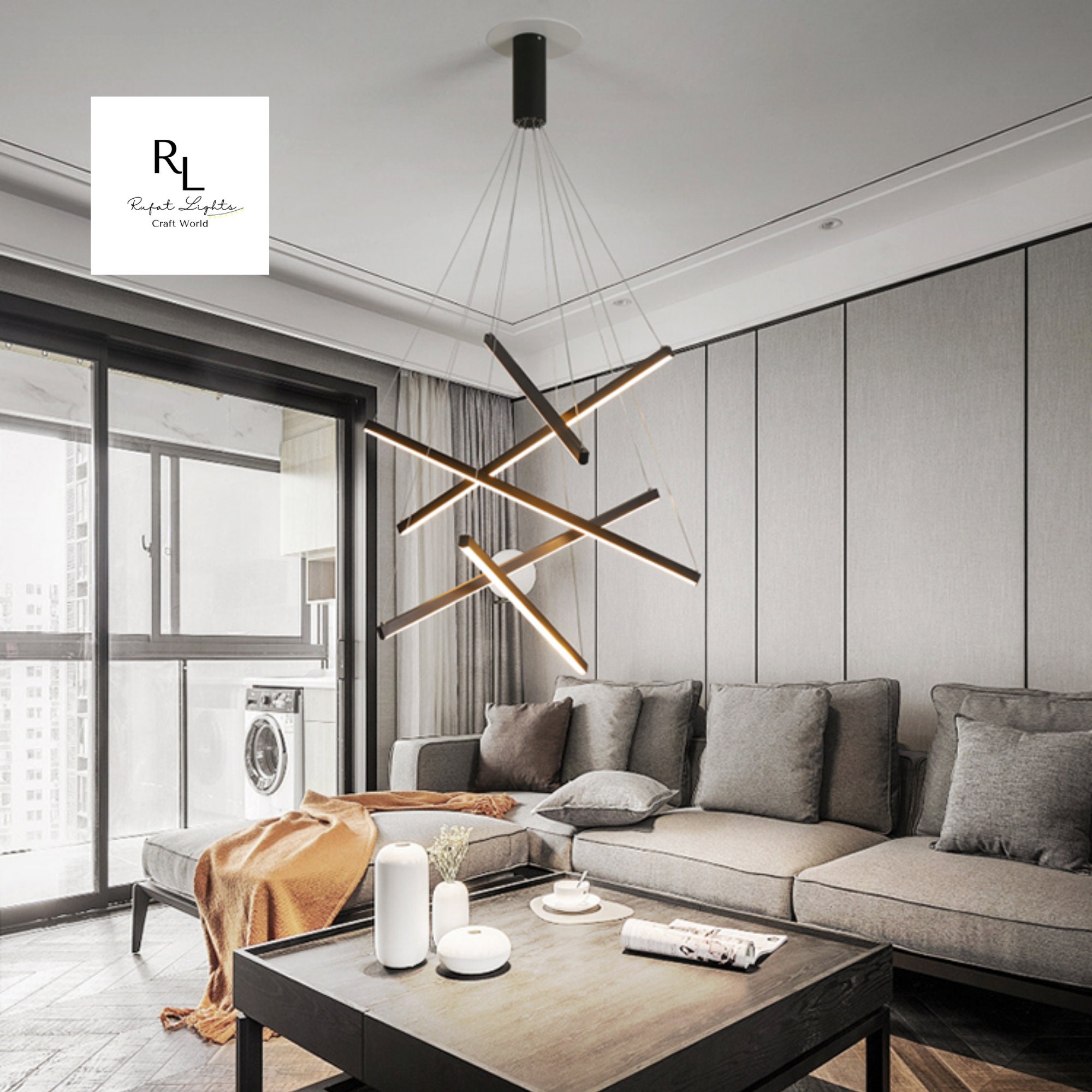 Modern Pendant Lights For Lobby Dining Rooms Single Ring Design Ceiling Fixtures Modern Pendant Lights For Lobby Dining Rooms Single Ring Design Ceiling Fixtures