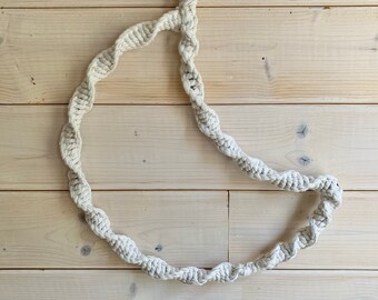 Iron Lune Decor Etsy Iron Lune Decor Etsy