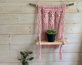 Wall Decor Crea Bella