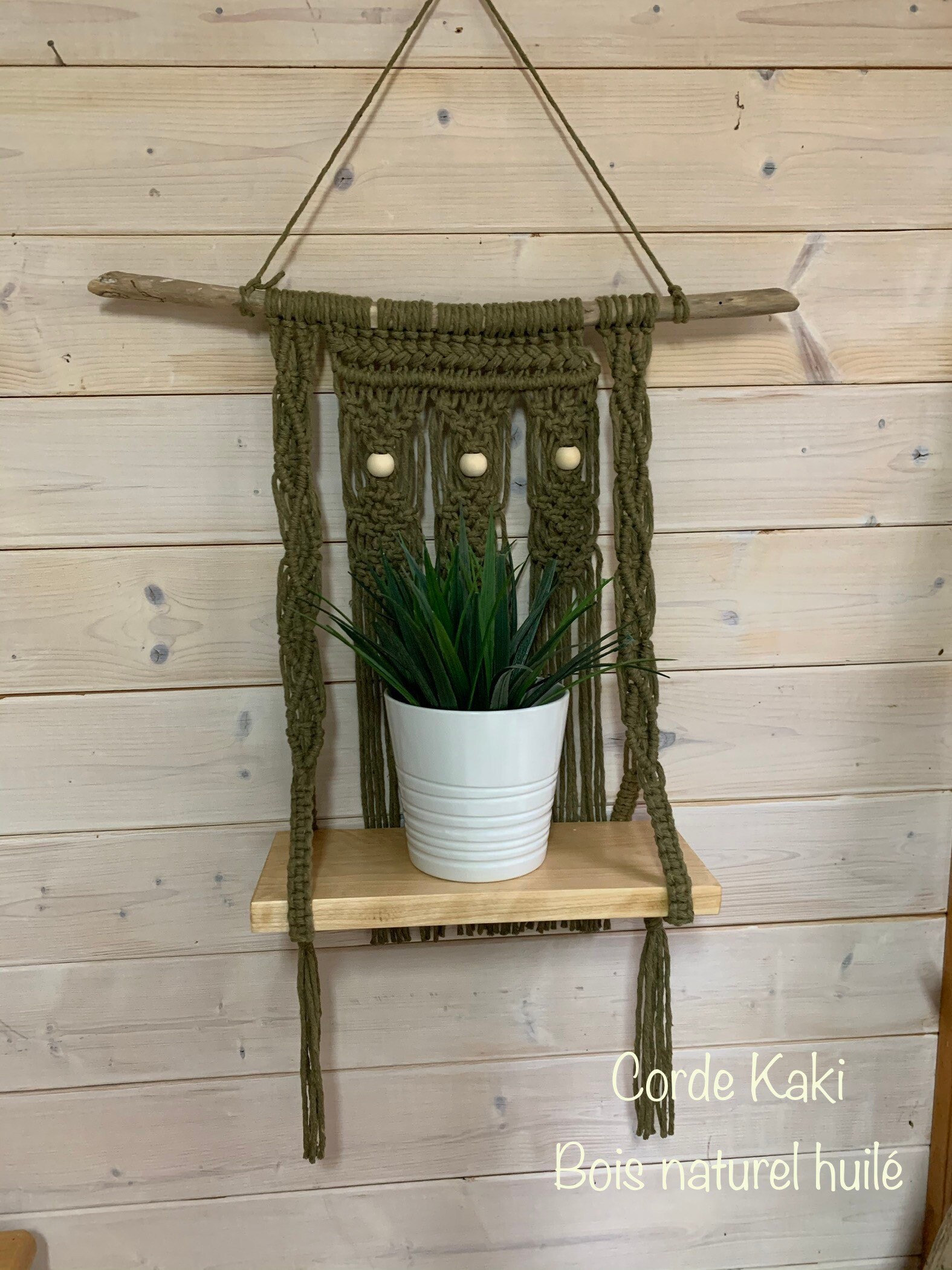 Macrame Mural Et Tablette Integree Decoration Murale Decoration Boho Decoration Originale Chambre Bebe Chambre Enfant Support A Plante Macrame Mural Et Tablette Integree Decoration Murale Decoration Boho Decoration Originale Chambre Bebe Chambre Enfant Support A Plante