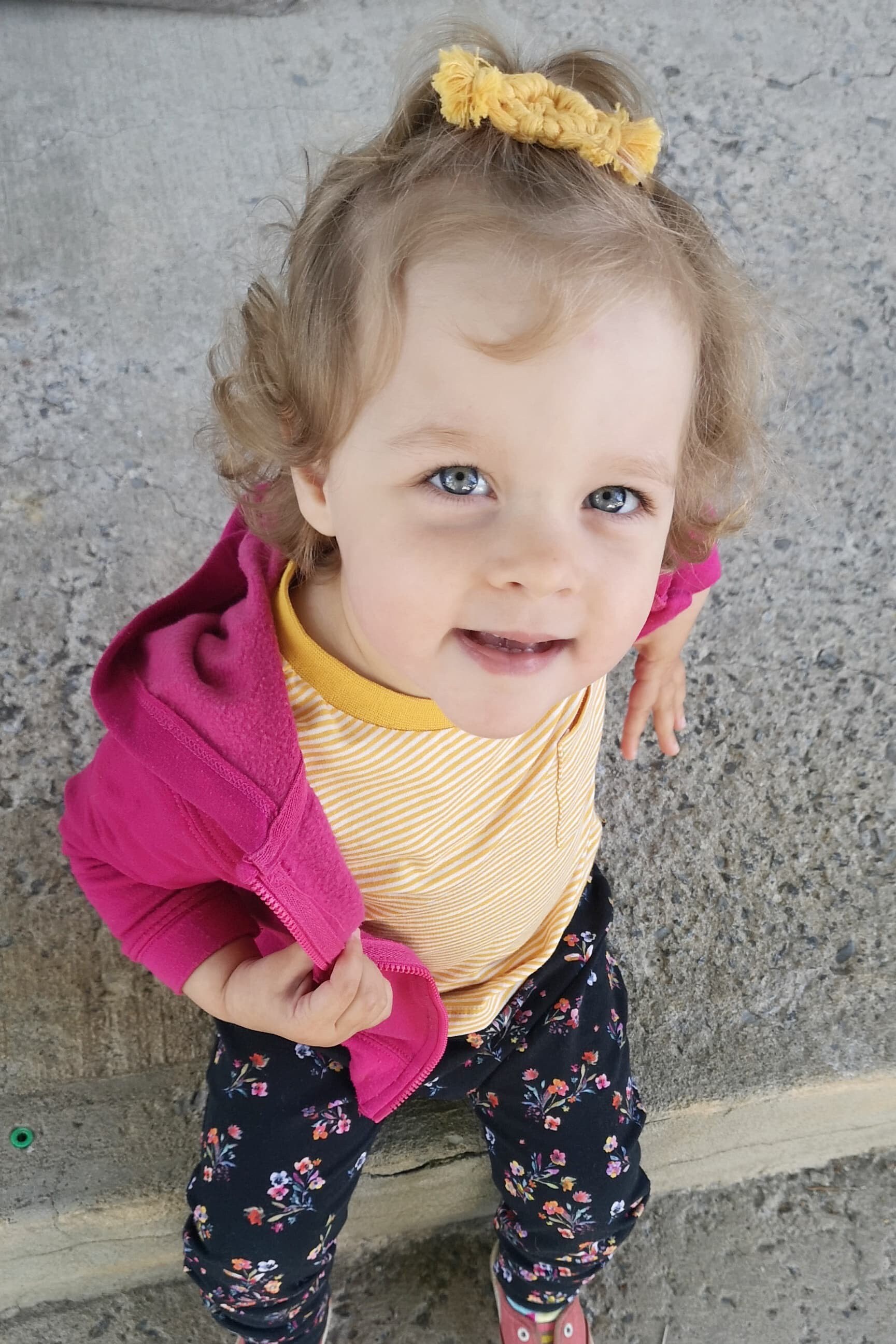 Boucle Pour Cheveux Sur Pince Crocrodile Boucle Macrame Boucle Pour Bebe Et Enfant En Macrame Plusieurs Couleurs Au Choix