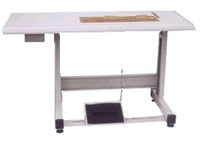 Yamata FY8500 GC8500 Lockstitch Industrial Sewing Machine Etsy