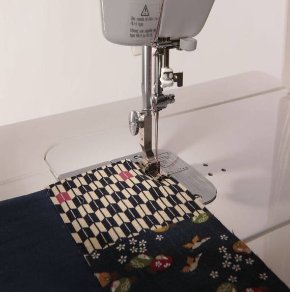 Juki Tl 2010q Long Arm Sewing Quilting Machine Demo Unit Like Etsy