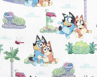 Canvas 100 X 150 Cm Etsy Australia