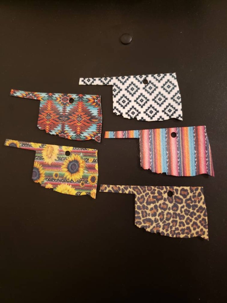 Felt Freshies Choose Your Own Shape Etsy