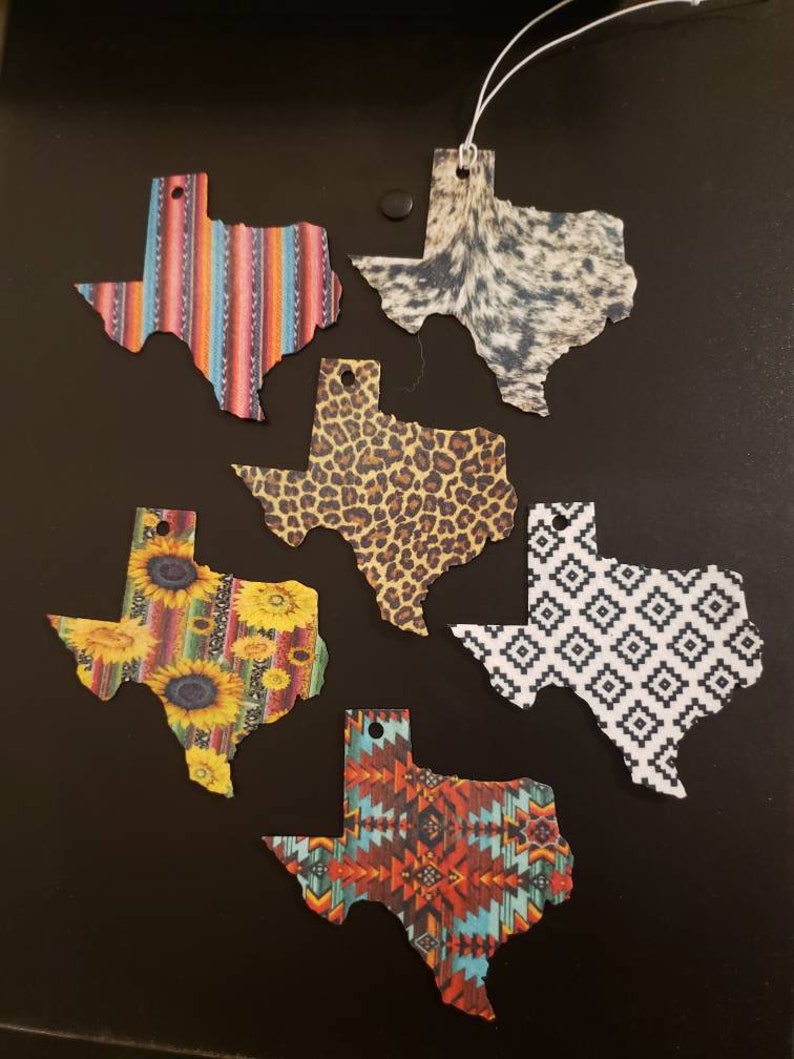 Felt Freshies Choose Your Own Shape Etsy