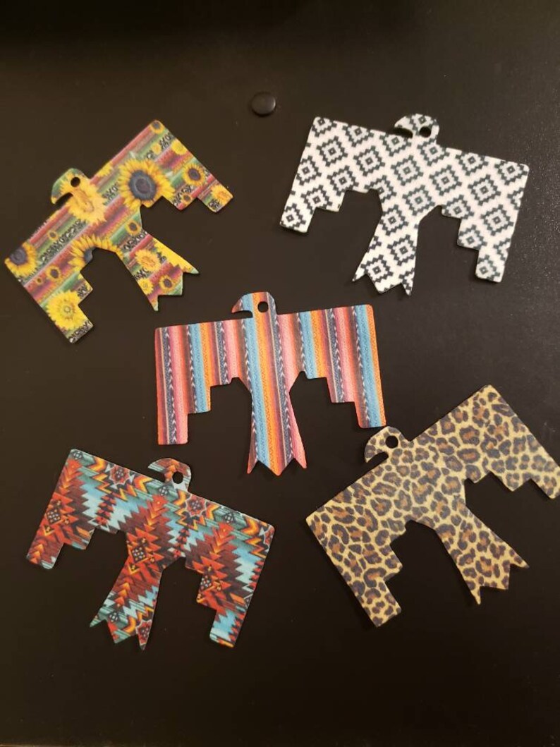 Felt Freshies Choose Your Own Shape Etsy