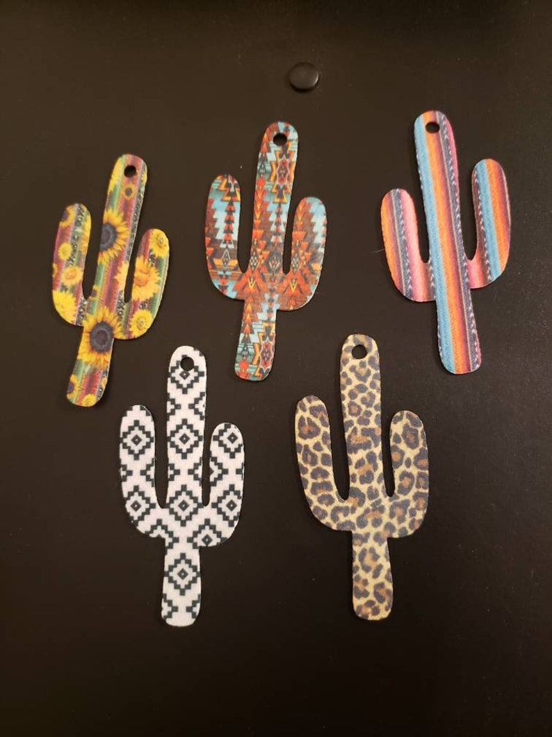 Felt Freshies Choose Your Own Shape Etsy