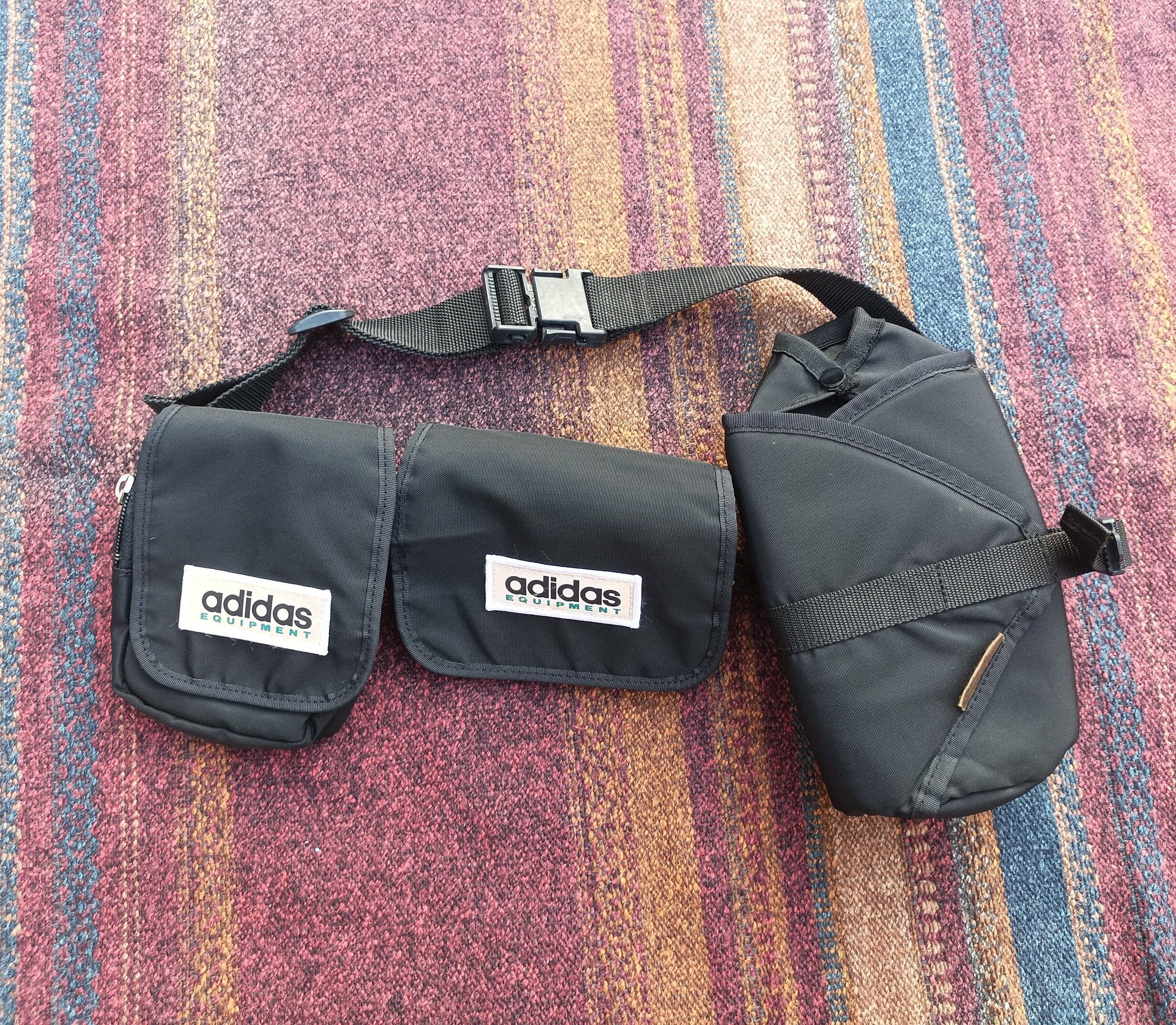 Vintage adidas bag - Etsy 日本 Vintage adidas bag - Etsy 日本