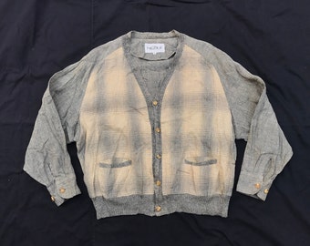 This item is unavailable - Etsy This item is unavailable - Etsy