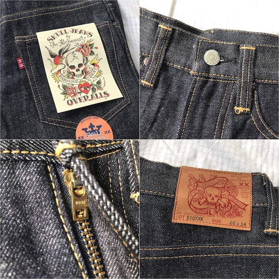 【  Jeans】ショルダーバッグ スカルプテッドEW SCULPTOR】☆新商品☆ウォッシング デニムバッグ (SCULPTOR