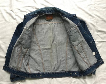 ジャケット・アウター Kouji MakinoCINCH Oblada 1922 VINTAGE il_340x270.5888992757_9ws1.jpg