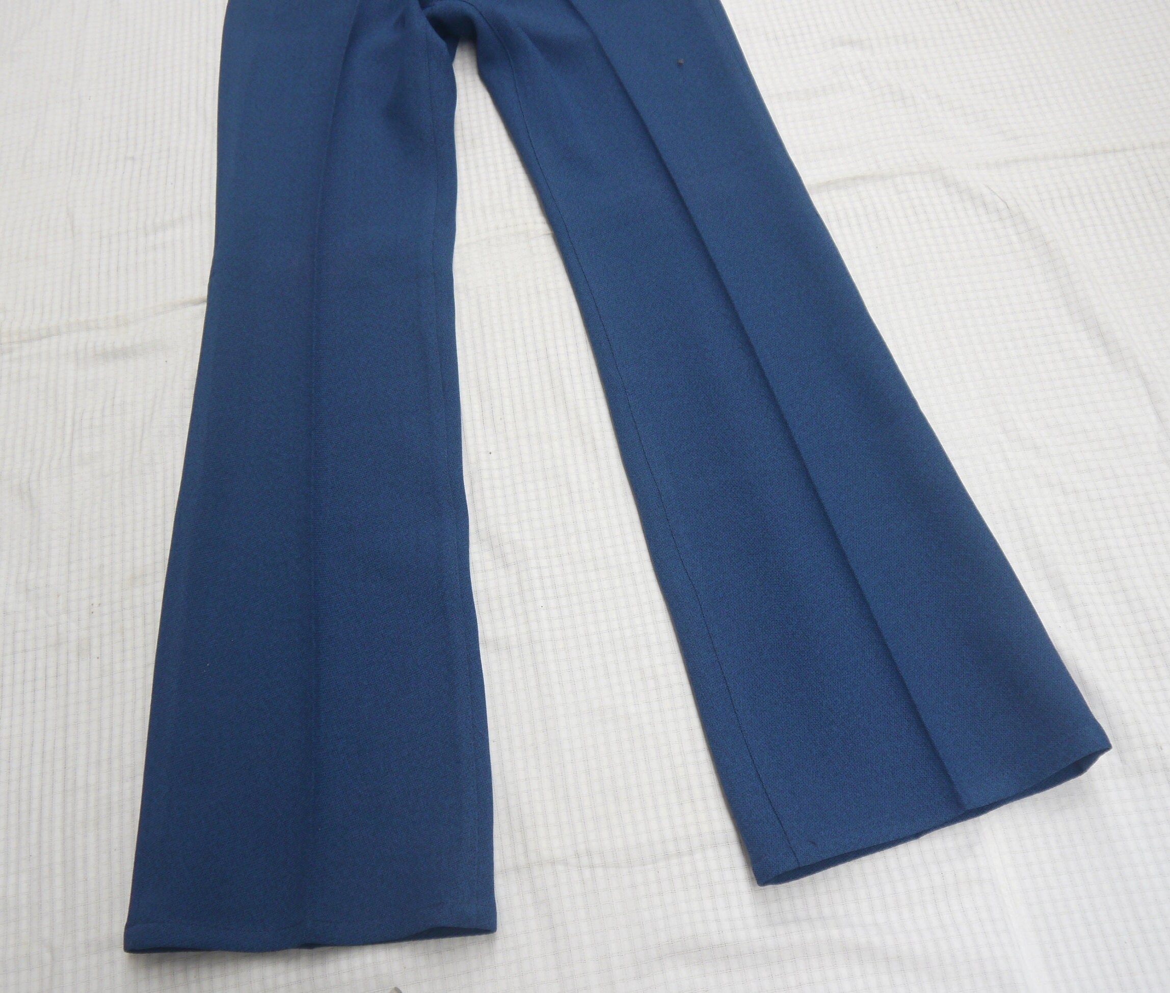 ボトムス cosmo pant blue 18-24m Cosmo Pants – bounce sydney