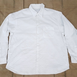 Armani Collezioni - Etsy