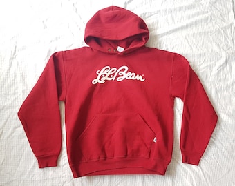 90s LLBean × Russell Sweat Cardigan 90s LLBean × Russell Sweat Cardigan 90s RUSSELL ATHLETIC Sweat Zip