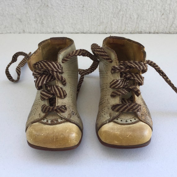 elefanten shoes for babies