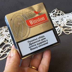 vanilla tobacco fragrance Tobacco Vanilla (Cologne) by Oak City Beard Company