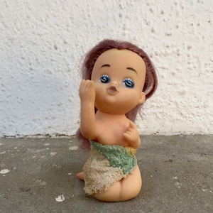 Sexy Hong Kong Doll - Etsy Hong Kong