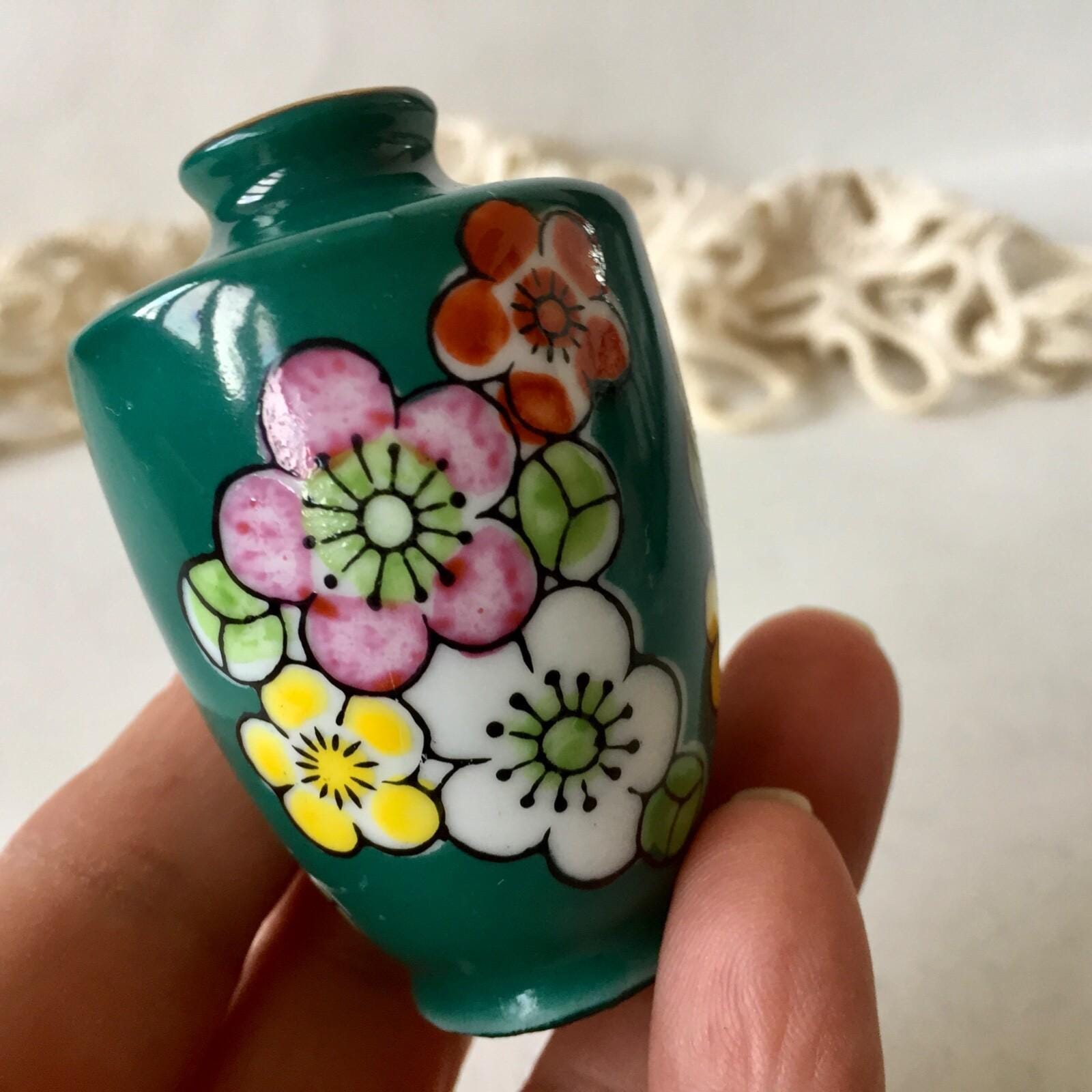花瓶 日本製 - Etsy 日本
