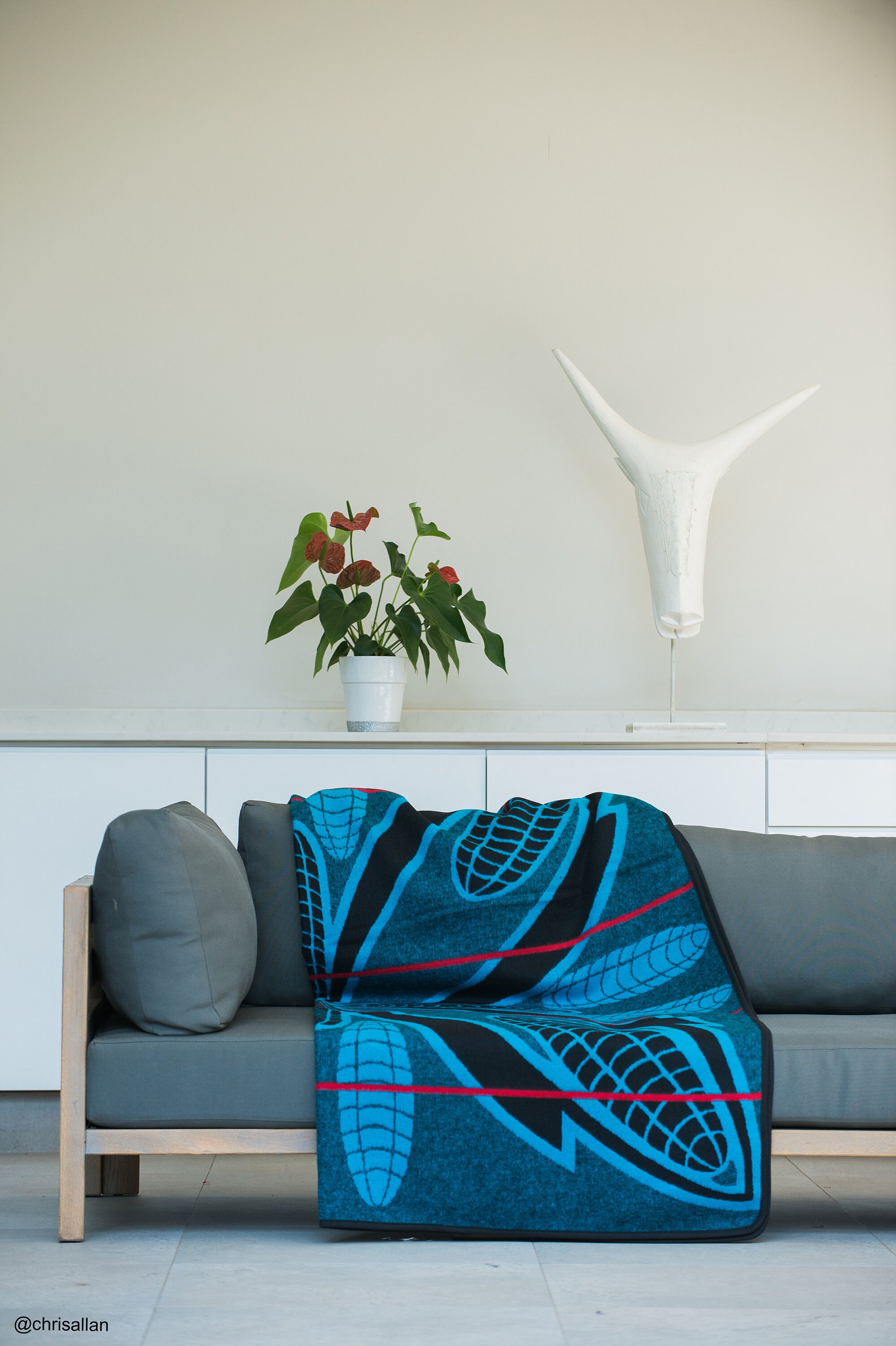 Original Basotho Heritage Blanket Seanamarena Kharetsa I Tribal Blankets Etsy Canada