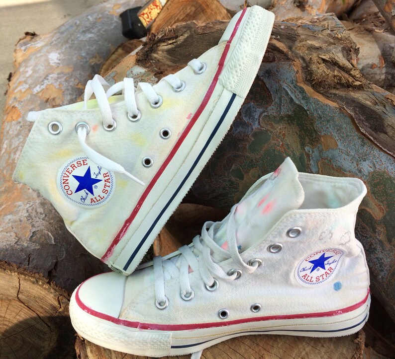converse all star macrame converse all star macrame