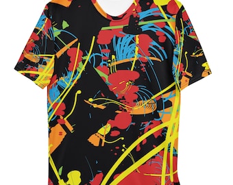 Outflow T-Shirt