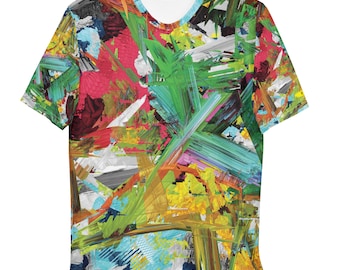 Biota T-Shirt
