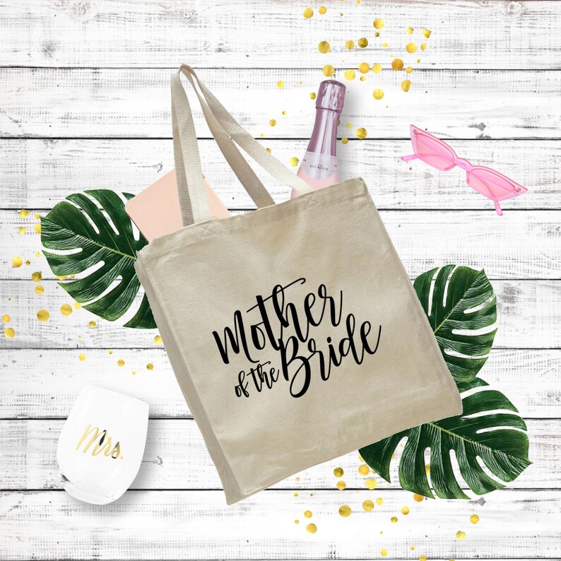 etsy mother of the groom