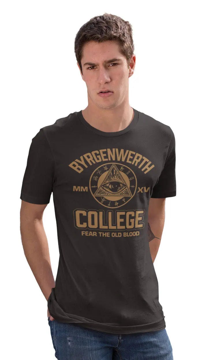 epic gamer t shirt