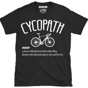 personalized bike jersey