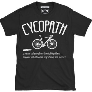 personalized bike jersey