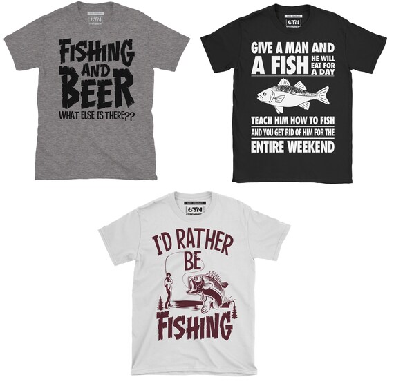 6TN Mens Funny DAD Dictionary Definition T Shirt