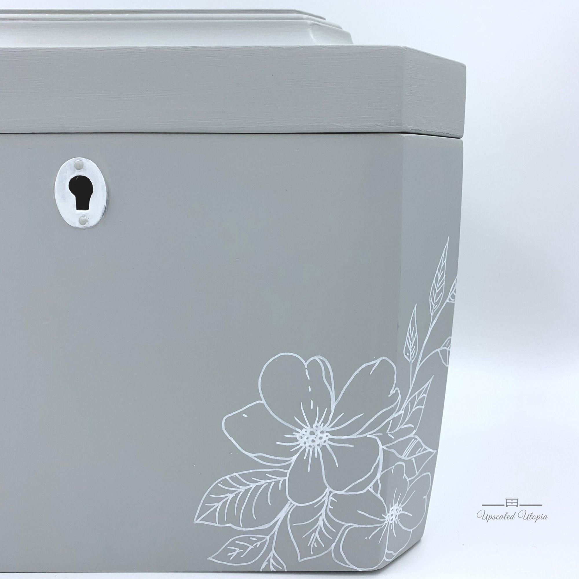 etsy personalized jewelry box