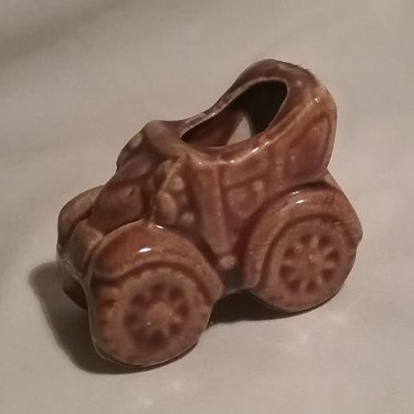 Car Toothpick Holder Etsy