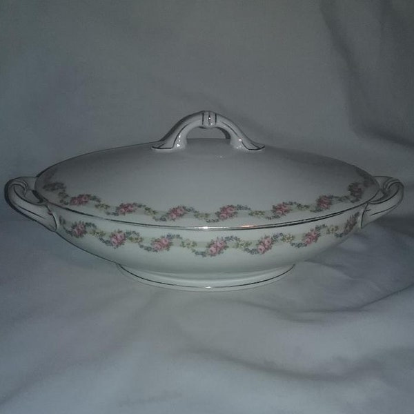 Mz Austria China Etsy