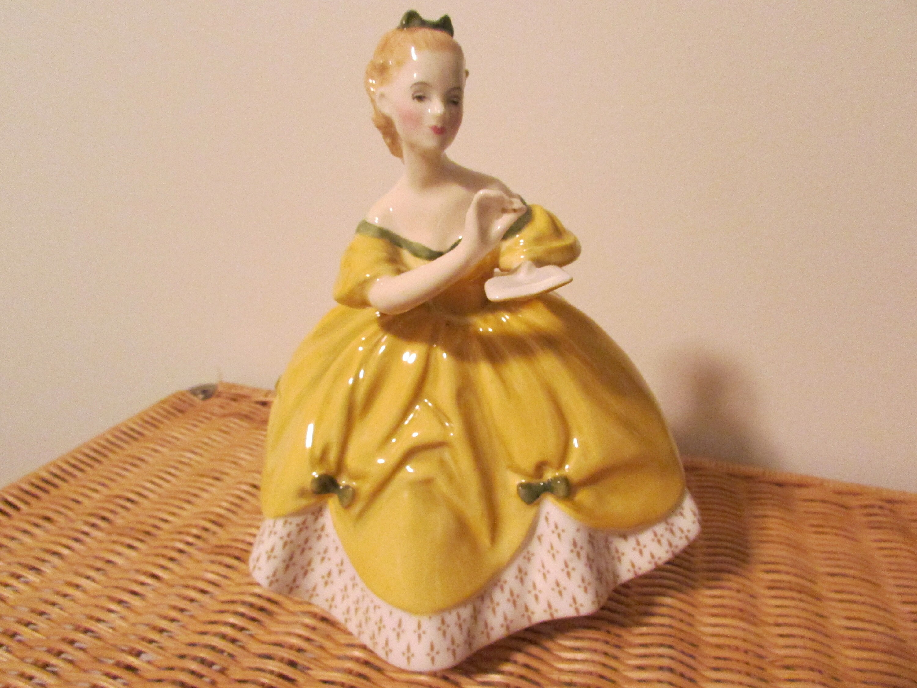 置物   figure The Last Waltz il_fullxfull.3440328605_d7lw.jpg