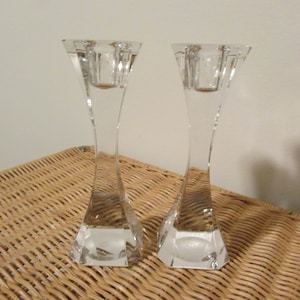 Villeroy boch candle - Etsy 日本